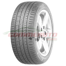COP. 235/50VR19 BARUM BRAVURIS 3 HM SUV FR 99V